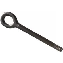 DEPAR Xmpdby Çeki Demiri Megane I