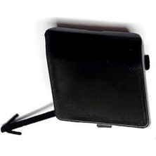 DEPAR Xmpdby Çeki Demir Kapaği Clio Iv Ön - Kare