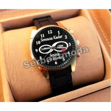 Spectrum Kadın Saat Sevgiliye Hediye Kişiye Özel Hediye Bayan Kol Saati Doğum Günü Hediyeleri Bayana Hediye Sevgili Saati