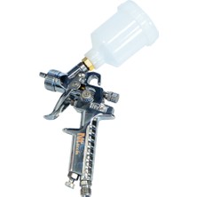 H2001 Model Boya Tabancaları 0.8mm