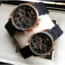 Spectrum Çift Sevgili Saatleri Erkek Bayan Kol Saatleri Sevgiliye Hediye Doğum Günü Yıl Dönümü Hediyeleri Sevgili Saat Kombini Sevgililer Günü Hediyesi