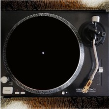 Allians Yumuşak ve Dayanıklı Keçe Pikap Plato Matı, Taşıma ve Koruma Sağlayıcı