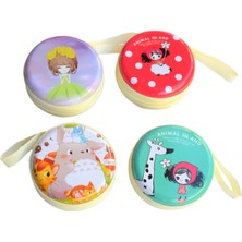 Allians Keman Reçinesi, Çantalı, Resimli, Kaliteli ve Güvenilir Kullanım