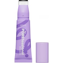 Benefit Cosmetics The Porefessional Degunker - Siyah Nokta ve Gözenek Arındırıcı Sistem