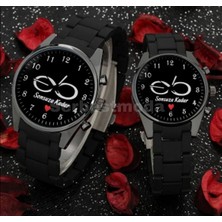 Spectrum Çift Sevgili Saatleri Erkek Bayan Kol Saatleri Sevgiliye Hediye Doğum Günü Yıl Dönümü Hediyeleri Sevgili Saat Kombini