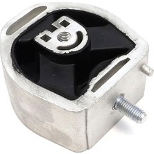 YTT Xmpdby Şanzuman Kulaği Sol Passat Iv-A4 1.6-1.8-1.9 Tdi Afn-Avg-Alz