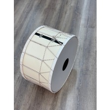 Allians Pratik ve Şık Tasarım, Kullanışlı Ev Ürünü, Yüksek Kalite ve Dayanıklılık