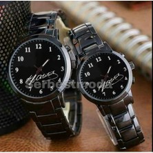 Spectrum Sevgiliye Hediye Kişiye Özel Saat Kombini Doğum Günü Yıl Dönümü Hediyeleri Sevgili Saatleri Çift Saatleri Erkek Bayan Saat