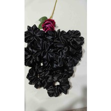 Çiğdem Saten Simit Kına, Nişan, Düğün, Doğum Günü, Bebek Mevlidi, Sünnet, Özel Günler Için Toka