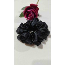 Çiğdem Saten Simit Kına, Nişan, Düğün, Doğum Günü, Bebek Mevlidi, Sünnet, Özel Günler Için Toka