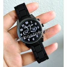 Spectrum Kişiye Özel Hediye Kadın Saat Sevgiliye Hediye Isimli Bayan Kol Saati Doğum Günü Hediyeleri Bayana Hediye Sevgili Saati