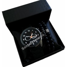 Spectrum Erkek Saat Kişiye Özel Isim Baskılı Erkek Kol Saati Erkeğe Hediye Doğum Günü Hediyesi Babalar Günü Hediye Hediye Seti Sevgililer Günü Hediyesi