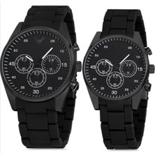 Spectrum Çift Sevgili Saatleri Erkek Bayan Kol Saati Çift Saat Kombini Sevgiliye Hediye Fikirleri Doğum Günü Yıl Dönümü Hediyesi