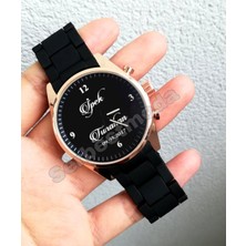 Spectrum Kişiye Özel Hediye Kadın Saat Sevgiliye Hediye Isimli Bayan Kol Saati Doğum Günü Hediyeleri Bayana Hediye Sevgili Saati