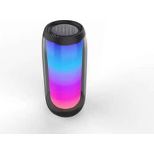 Azurtech Bluetooth Speaker Hoparlör