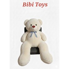 Bibitoys Koca Ayı