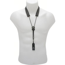 Allians Klarnet Askı Bg Flex Cflp - Güçlü ve Şık Müzik Aksesuarı