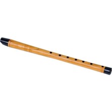 Allians Vernikli Dilli Flüt Fa Küçük Boy, Müzik Aletleri, Hobi ve Eğitim