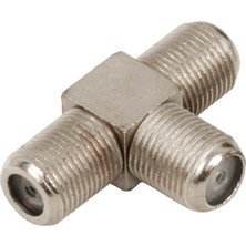 Allians Hızlı T-Fiş Konnektör Seti, 3'lü, Güçlü ve Güvenilir Elektrik Bağlantısı