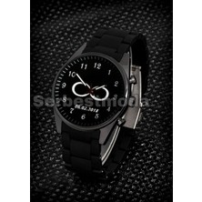 Spectrum Erkek Saat Sevgililer Günü Doğum Günü Yıl Dönümü Hediyeleri Kişiye Özel Saat Sevgiliye Hediye Erkeğe Hediye Erkek Kol Saati