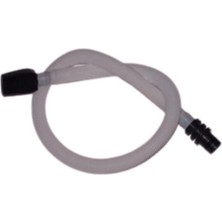 Allians Yüksek Kaliteli Melodika Hortumu, Dayanıklı ve Esnek Tasarım