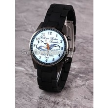 Spectrum Bayan Kol Saati Doğum Günü Hediyeleri Bayana Hediye Sevgili Saati Isimli Kişiye Özel Saat Sevgiliye Hediye Kadın Saat