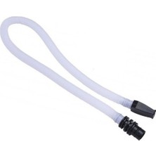 Allians Yedek Melodika Hortumu, 1 Adet – Güçlü ve Dayanıklı Tasarım