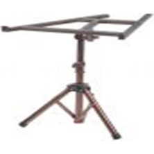 Allians Yüksekliği Ayarlanabilir Kanun Standı ve Sehpası, Pratik ve Şık Tasarım