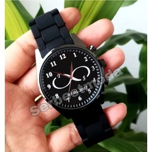 Spectrum Bayan Saat Sevgiliye Hediye Kişiye Özel Saat Kadın Kol Saati Doğum Günü Hediyeleri Bayana Hediye Sevgili Saati