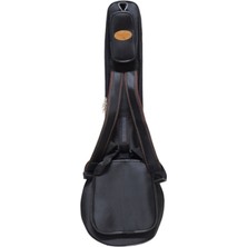 Allians Buzuki Kılıfı Pandura Müzik 1. Sınıf Gigbag, Güvenle Taşıyın