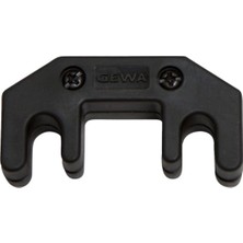 Allians Tonewolf Metal/viyola Surdin Çalışma Seti, Profesyonel Müzik Aksesuarı