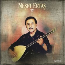 Allians Neşet Ertaş En Güzel Şarkıları Koleksiyonu