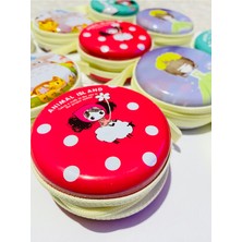 Allians Büyük Keman Reçinesi, Kutulu ve Fermuar Sistemli, Profesyonel Kalite