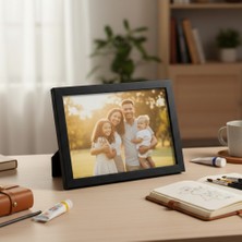 Mare Accessories Dekoratif Masaüstü Fotoğraf Çerçevesi