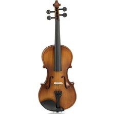 Allians Ravenni RV12 1/2 Keman Tam Set Yastık ve Reçine ile Performans Artırıcı