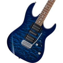 Allians Yüksek Performanslı Elektro Gitar, Profesyonel Müzik Aksesuarı