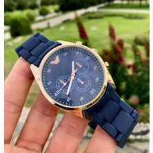 Spectrum Sevgili Saatleri Erkek Kol Saati Sevgiliye Hediye  Doğum Günü Yıl Dönümü Hediyesi Erkek Saat