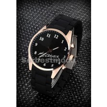 Spectrum Yıl Dönümü Hediyesi Bayan Saat Sevgiliye Hediye Doğum Günü Hediyesi Kadın Kol Saati Atatürk Imza Temalı Saat Bayan Hediye