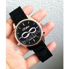 Spectrum Erkek Kol Saati Erkek Saat Sevgiliye Hediye Kişiye Özel Isimli Saat Yıl Dönümü Doğum Günü Hediyesi Erkeğe Hediye