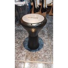 Allians Taze ve Lezzetli Darbuka Mısır, Sağlıklı Atıştırmalık Keyfi