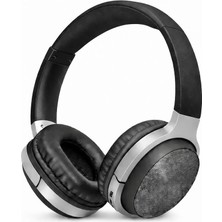 Kulaküstü Bluetooth Kulaklık