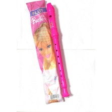 Allians Yüksek Kaliteli Metal Flüt, Profesyonel Çalgı, Mükemmel Ses Kalitesi