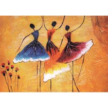 Allians Renkli 1500 Parça Mini Puzzle, Eğlenceli ve Zihni Geliştirici Aktivite