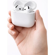 Kulakiçi Bluetooth Kulaklık