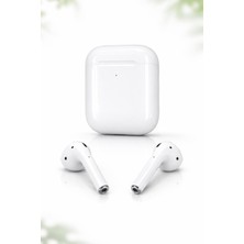 Kulakiçi Bluetooth Kulaklık