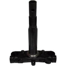 Msr Ön Maşa [oem] - Rks Freccia 150