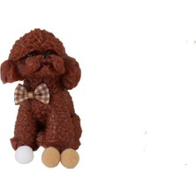 NW NessiWorld OND-006 Plastik Oyuncak