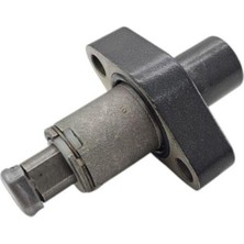 Msr Tansiyoner [oem] - Tvs Raider 125,TVS Wego,tvs Jupiter,tvs Apache Rtr 150