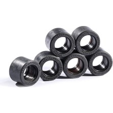 Setup Honda Dio 110 Varyatör Galeti Baga 12.8gr