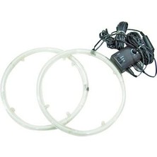 Drs Tuning Space Neon Florasan Lamba 10CM / LANE10